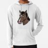 ssrcolightweight hoodiemensfafafaca443f4786frontsquare productx1000 bgf8f8f8 10 - Bojack Horseman Store