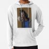 ssrcolightweight hoodiemensfafafaca443f4786frontsquare productx1000 bgf8f8f8 11 - Bojack Horseman Store