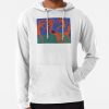 ssrcolightweight hoodiemensfafafaca443f4786frontsquare productx1000 bgf8f8f8 2 - Bojack Horseman Store