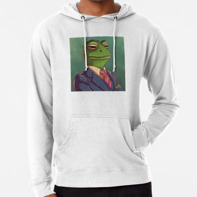 ssrcolightweight hoodiemensfafafaca443f4786frontsquare productx1000 bgf8f8f8 3 - Bojack Horseman Store