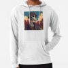 ssrcolightweight hoodiemensfafafaca443f4786frontsquare productx1000 bgf8f8f8 4 - Bojack Horseman Store