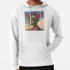 ssrcolightweight hoodiemensfafafaca443f4786frontsquare productx1000 bgf8f8f8 5 - Bojack Horseman Store
