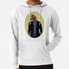 ssrcolightweight hoodiemensfafafaca443f4786frontsquare productx1000 bgf8f8f8 6 - Bojack Horseman Store
