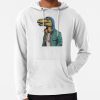 ssrcolightweight hoodiemensfafafaca443f4786frontsquare productx1000 bgf8f8f8 7 - Bojack Horseman Store