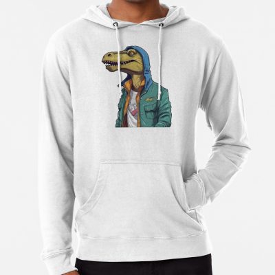 ssrcolightweight hoodiemensfafafaca443f4786frontsquare productx1000 bgf8f8f8 7 - Bojack Horseman Store