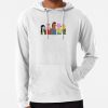 ssrcolightweight hoodiemensfafafaca443f4786frontsquare productx1000 bgf8f8f8 9 - Bojack Horseman Store
