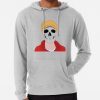 ssrcolightweight hoodiemensheather greyfrontsquare productx1000 bgf8f8f8 1 - Bojack Horseman Store