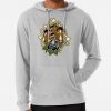 ssrcolightweight hoodiemensheather greyfrontsquare productx1000 bgf8f8f8 - Bojack Horseman Store