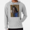 ssrcolightweight hoodiemensheather greyfrontsquare productx1000 bgf8f8f8 11 - Bojack Horseman Store