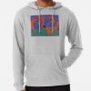 ssrcolightweight hoodiemensheather greyfrontsquare productx1000 bgf8f8f8 2 - Bojack Horseman Store