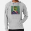 ssrcolightweight hoodiemensheather greyfrontsquare productx1000 bgf8f8f8 3 - Bojack Horseman Store