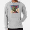 ssrcolightweight hoodiemensheather greyfrontsquare productx1000 bgf8f8f8 5 - Bojack Horseman Store