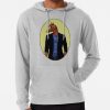 ssrcolightweight hoodiemensheather greyfrontsquare productx1000 bgf8f8f8 6 - Bojack Horseman Store