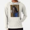 ssrcolightweight hoodiemensoatmeal heatherfrontsquare productx1000 bgf8f8f8 11 - Bojack Horseman Store