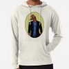 ssrcolightweight hoodiemensoatmeal heatherfrontsquare productx1000 bgf8f8f8 6 - Bojack Horseman Store