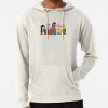 Hoodie Official Bojack Horseman Merch