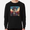 ssrcolightweight sweatshirtmens10101001c5ca27c6frontsquare productx1000 bgf8f8f8 1 - Bojack Horseman Store