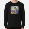 ssrcolightweight sweatshirtmens10101001c5ca27c6frontsquare productx1000 bgf8f8f8 11 - Bojack Horseman Store