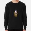 ssrcolightweight sweatshirtmens10101001c5ca27c6frontsquare productx1000 bgf8f8f8 12 - Bojack Horseman Store