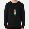 ssrcolightweight sweatshirtmens10101001c5ca27c6frontsquare productx1000 bgf8f8f8 14 - Bojack Horseman Store