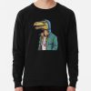 ssrcolightweight sweatshirtmens10101001c5ca27c6frontsquare productx1000 bgf8f8f8 2 - Bojack Horseman Store