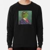 ssrcolightweight sweatshirtmens10101001c5ca27c6frontsquare productx1000 bgf8f8f8 3 - Bojack Horseman Store