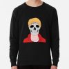 ssrcolightweight sweatshirtmens10101001c5ca27c6frontsquare productx1000 bgf8f8f8 4 - Bojack Horseman Store