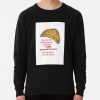 ssrcolightweight sweatshirtmens10101001c5ca27c6frontsquare productx1000 bgf8f8f8 5 - Bojack Horseman Store
