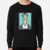 ssrcolightweight sweatshirtmens10101001c5ca27c6frontsquare productx1000 bgf8f8f8 7 - Bojack Horseman Store