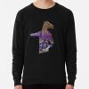ssrcolightweight sweatshirtmens10101001c5ca27c6frontsquare productx1000 bgf8f8f8 9 - Bojack Horseman Store