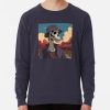 ssrcolightweight sweatshirtmens322e3f696a94a5d4frontsquare productx1000 bgf8f8f8 1 - Bojack Horseman Store