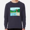 ssrcolightweight sweatshirtmens322e3f696a94a5d4frontsquare productx1000 bgf8f8f8 10 - Bojack Horseman Store