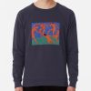 ssrcolightweight sweatshirtmens322e3f696a94a5d4frontsquare productx1000 bgf8f8f8 - Bojack Horseman Store