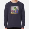 ssrcolightweight sweatshirtmens322e3f696a94a5d4frontsquare productx1000 bgf8f8f8 11 - Bojack Horseman Store