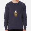 ssrcolightweight sweatshirtmens322e3f696a94a5d4frontsquare productx1000 bgf8f8f8 12 - Bojack Horseman Store