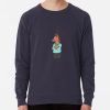ssrcolightweight sweatshirtmens322e3f696a94a5d4frontsquare productx1000 bgf8f8f8 14 - Bojack Horseman Store
