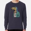 ssrcolightweight sweatshirtmens322e3f696a94a5d4frontsquare productx1000 bgf8f8f8 2 - Bojack Horseman Store