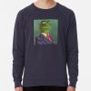 ssrcolightweight sweatshirtmens322e3f696a94a5d4frontsquare productx1000 bgf8f8f8 3 - Bojack Horseman Store