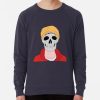 ssrcolightweight sweatshirtmens322e3f696a94a5d4frontsquare productx1000 bgf8f8f8 4 - Bojack Horseman Store