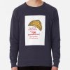 ssrcolightweight sweatshirtmens322e3f696a94a5d4frontsquare productx1000 bgf8f8f8 5 - Bojack Horseman Store