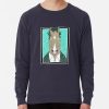 ssrcolightweight sweatshirtmens322e3f696a94a5d4frontsquare productx1000 bgf8f8f8 7 - Bojack Horseman Store