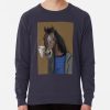ssrcolightweight sweatshirtmens322e3f696a94a5d4frontsquare productx1000 bgf8f8f8 8 - Bojack Horseman Store
