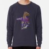 ssrcolightweight sweatshirtmens322e3f696a94a5d4frontsquare productx1000 bgf8f8f8 9 - Bojack Horseman Store