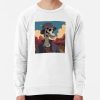 ssrcolightweight sweatshirtmensfafafaca443f4786frontsquare productx1000 bgf8f8f8 1 - Bojack Horseman Store