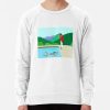 ssrcolightweight sweatshirtmensfafafaca443f4786frontsquare productx1000 bgf8f8f8 10 - Bojack Horseman Store