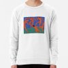 ssrcolightweight sweatshirtmensfafafaca443f4786frontsquare productx1000 bgf8f8f8 - Bojack Horseman Store