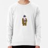 ssrcolightweight sweatshirtmensfafafaca443f4786frontsquare productx1000 bgf8f8f8 12 - Bojack Horseman Store