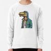 ssrcolightweight sweatshirtmensfafafaca443f4786frontsquare productx1000 bgf8f8f8 2 - Bojack Horseman Store