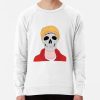 ssrcolightweight sweatshirtmensfafafaca443f4786frontsquare productx1000 bgf8f8f8 4 - Bojack Horseman Store