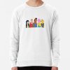 ssrcolightweight sweatshirtmensfafafaca443f4786frontsquare productx1000 bgf8f8f8 6 - Bojack Horseman Store
